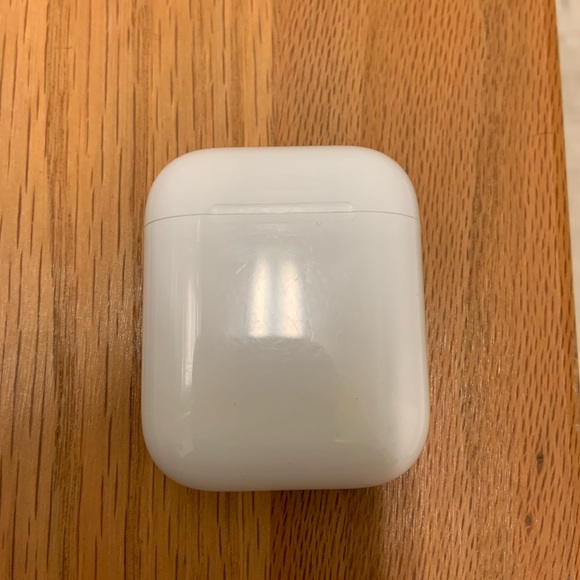 Apple Air pods - Picture 7 of 7
